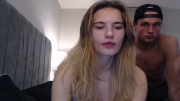 Xxxhornycouplexxxx  14-12-2021